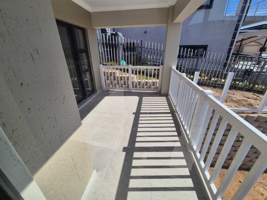 3 Bedroom Property for Sale in Island View Western Cape